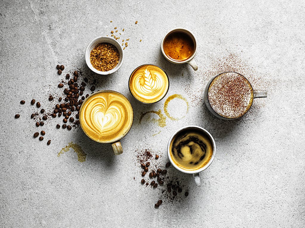 COFFEE COFFEE.jpg